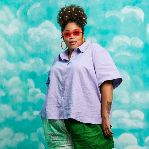 Here’s everything brands get wrong when expanding their sizes—and how you can do it better.