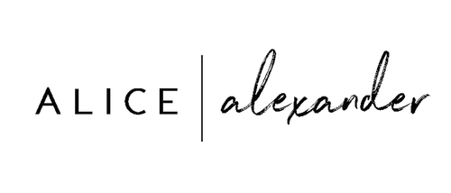 Alice Alexander