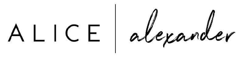 size-inclusive, ethical style, plus size, made in America, ethical 