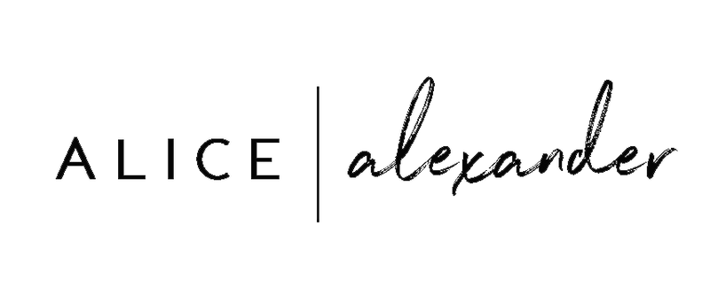 Alice Alexander