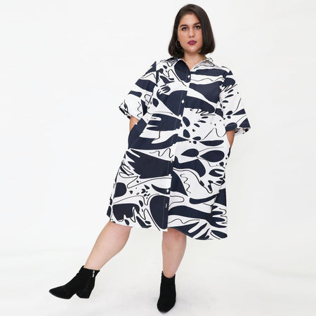 The Rosie Jumpsuit