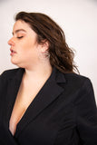 The Rosie Jumpsuit