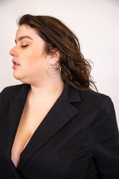 The Rosie Jumpsuit