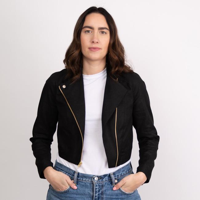 The Patti Moto